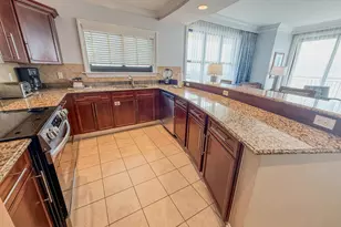 10 Harbor Blvd, Destin, FL 32541 - Photo 5