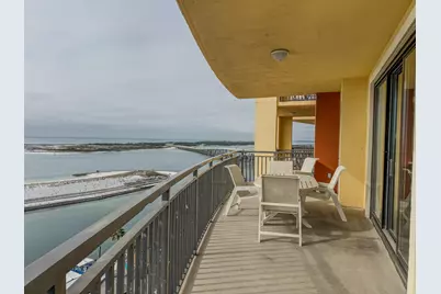 10 Harbor Boulevard #E906G, Destin, FL 32541 - Photo 21