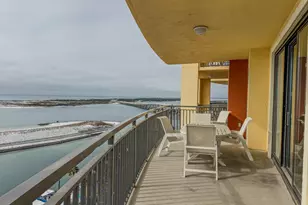 10 Harbor Blvd, Destin, FL 32541 - Photo 21