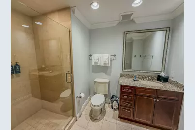 10 Harbor Boulevard #E906G, Destin, FL 32541 - Photo 17