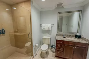 10 Harbor Blvd, Destin, FL 32541 - Photo 17