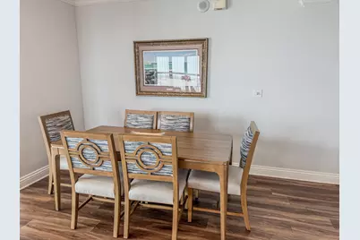 10 Harbor Boulevard #E906G, Destin, FL 32541 - Photo 3