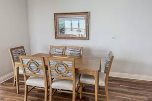 10 Harbor Blvd, Destin, FL 32541 - Photo 3