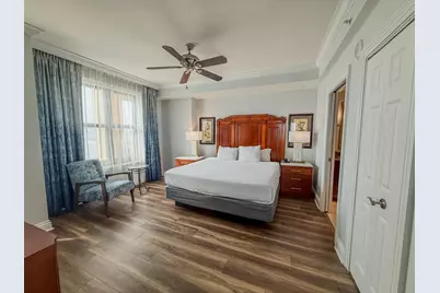 10 Harbor Boulevard #E906G, Destin, FL 32541 - Photo 9