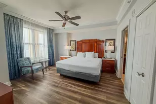 10 Harbor Blvd, Destin, FL 32541 - Photo 9