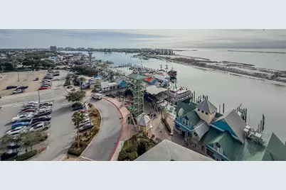10 Harbor Boulevard #E906G, Destin, FL 32541 - Photo 19