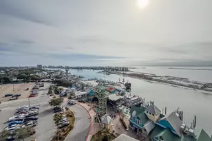 10 Harbor Blvd, Destin, FL 32541 - Photo 19