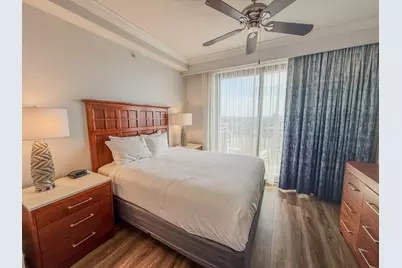 10 Harbor Boulevard #E906G, Destin, FL 32541 - Photo 11