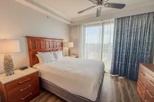 10 Harbor Blvd, Destin, FL 32541 - Photo 11