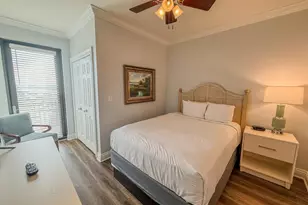 10 Harbor Blvd, Destin, FL 32541 - Photo 13