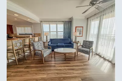 10 Harbor Boulevard #E906G, Destin, FL 32541 - Photo 1