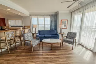 10 Harbor Blvd, Destin, FL 32541 - Photo 1