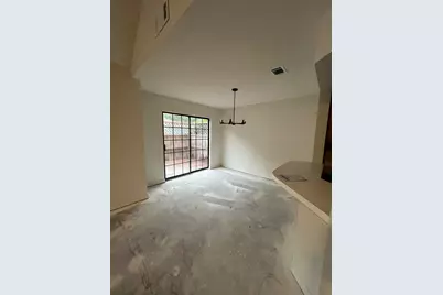 1100 Crosswinds Landing #UNIT 10, Fort Walton Beach, FL 32547 - Photo 3