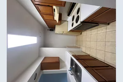 1100 Crosswinds Landing #UNIT 10, Fort Walton Beach, FL 32547 - Photo 5