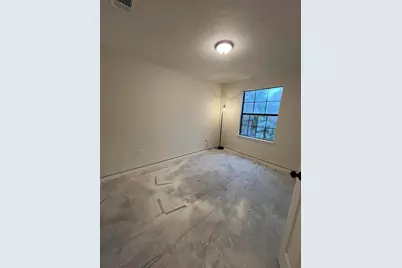 1100 Crosswinds Landing #UNIT 10, Fort Walton Beach, FL 32547 - Photo 11