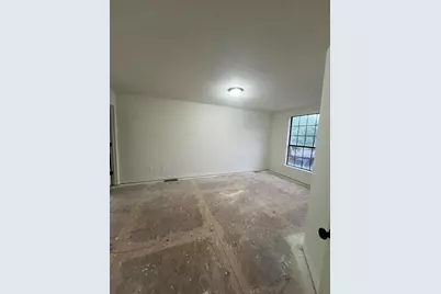 1100 Crosswinds Landing #UNIT 10, Fort Walton Beach, FL 32547 - Photo 17