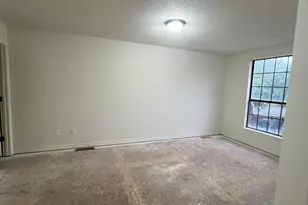 1100 Crosswinds Landing, Fort Walton Beach, FL 32547 - Photo 17
