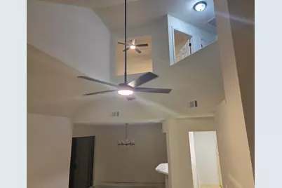 1100 Crosswinds Landing #UNIT 10, Fort Walton Beach, FL 32547 - Photo 7