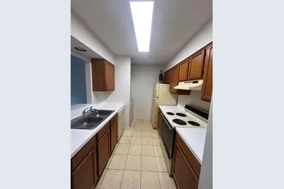 1100 Crosswinds Landing #UNIT 10, Fort Walton Beach, FL 32547 - Photo 5