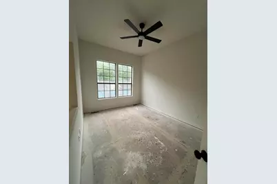 1100 Crosswinds Landing #UNIT 10, Fort Walton Beach, FL 32547 - Photo 15