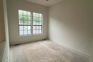 1100 Crosswinds Landing, Fort Walton Beach, FL 32547 - Photo 15