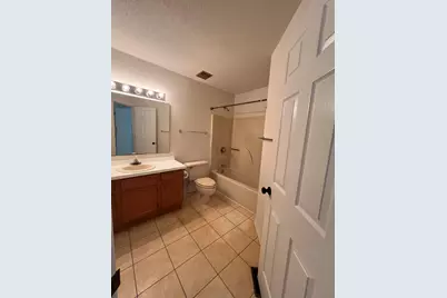 1100 Crosswinds Landing #UNIT 10, Fort Walton Beach, FL 32547 - Photo 21