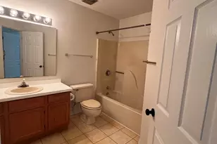 1100 Crosswinds Landing, Fort Walton Beach, FL 32547 - Photo 21