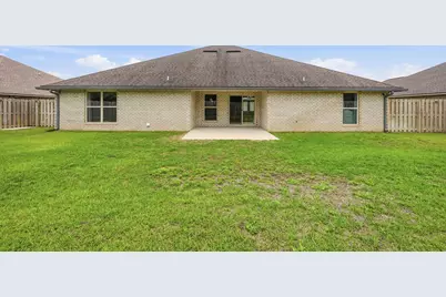 4730 Chanson Crossing Crossing, Crestview, FL 32539 - Photo 69