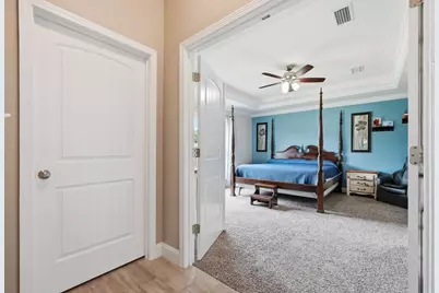 4730 Chanson Crossing Crossing, Crestview, FL 32539 - Photo 39