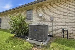 4730 Chanson Crossing Crossing, Crestview, FL 32539 - Photo 71