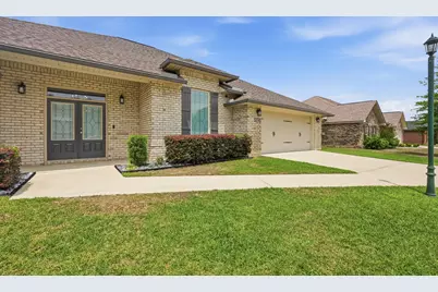 4730 Chanson Crossing Crossing, Crestview, FL 32539 - Photo 7