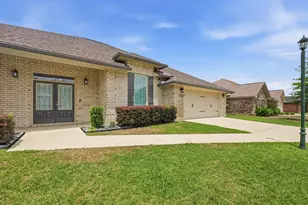 4730 Chanson Crossing Crossing, Crestview, FL 32539 - Photo 7