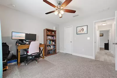 4730 Chanson Crossing Crossing, Crestview, FL 32539 - Photo 65