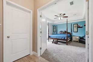4730 Chanson Crossing Crossing, Crestview, FL 32539 - Photo 35