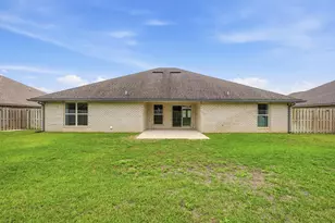 4730 Chanson Crossing Crossing, Crestview, FL 32539 - Photo 65