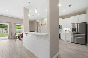 4730 Chanson Crossing Crossing, Crestview, FL 32539 - Photo 21