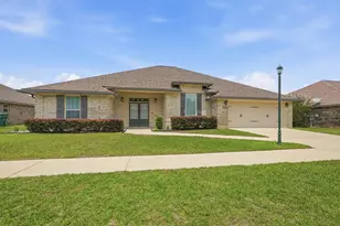 4730 Chanson Crossing Crossing, Crestview, FL 32539 - Photo 3