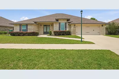 4730 Chanson Crossing Crossing, Crestview, FL 32539 - Photo 3