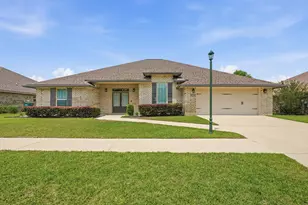 4730 Chanson Crossing Crossing, Crestview, FL 32539 - Photo 3