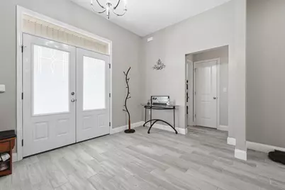 4730 Chanson Crossing Crossing, Crestview, FL 32539 - Photo 11