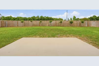 4730 Chanson Crossing Crossing, Crestview, FL 32539 - Photo 73