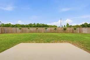 4730 Chanson Crossing Crossing, Crestview, FL 32539 - Photo 73