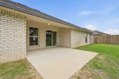 4730 Chanson Crossing Crossing, Crestview, FL 32539 - Photo 67