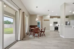 4730 Chanson Crossing Crossing, Crestview, FL 32539 - Photo 35