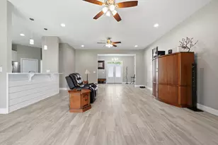 4730 Chanson Crossing Crossing, Crestview, FL 32539 - Photo 15