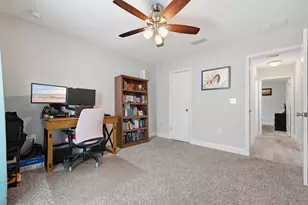 4730 Chanson Crossing Crossing, Crestview, FL 32539 - Photo 61