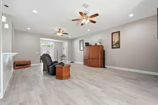 4730 Chanson Crossing Crossing, Crestview, FL 32539 - Photo 13