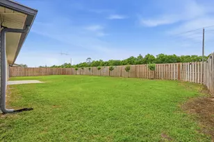 4730 Chanson Crossing Crossing, Crestview, FL 32539 - Photo 71