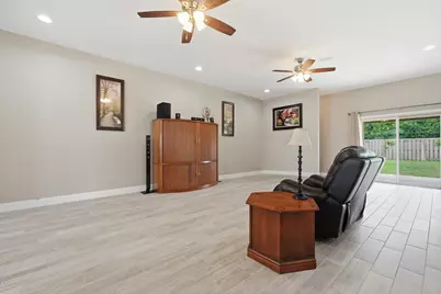 4730 Chanson Crossing Crossing, Crestview, FL 32539 - Photo 15