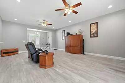 4730 Chanson Crossing Crossing, Crestview, FL 32539 - Photo 17